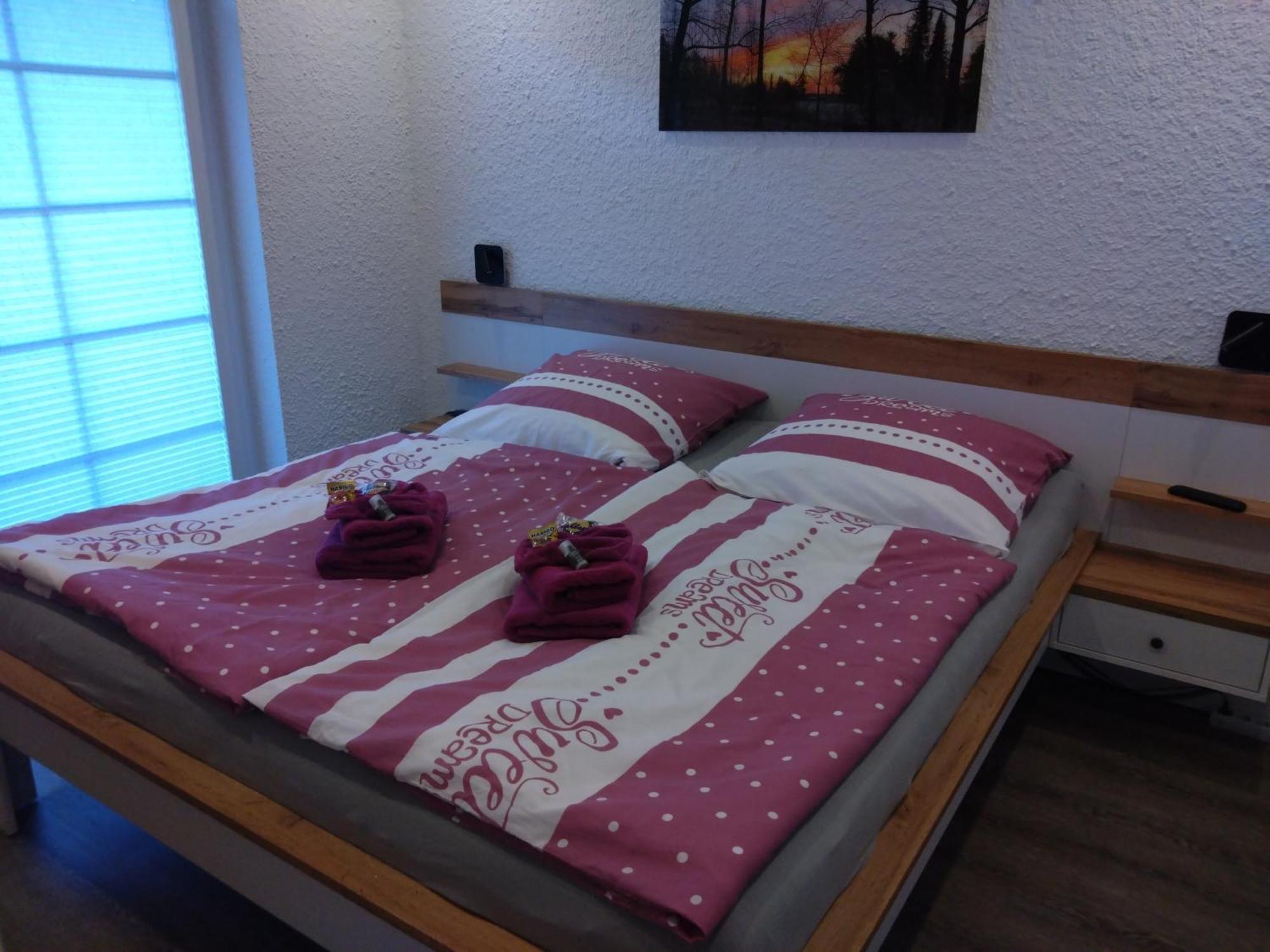 Bungalow 269 In Tossens Stick Екстериор снимка